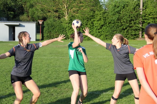 2017_05_17 Landesliga Jugend 19